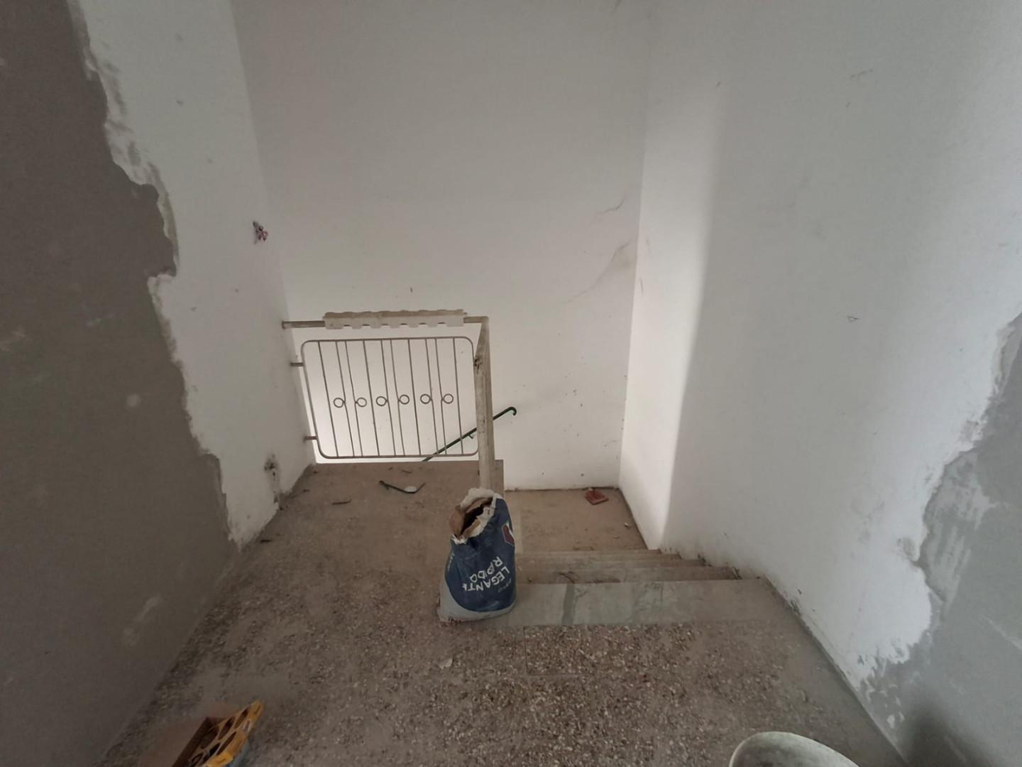 Appartamento ristrutturato a Empoli