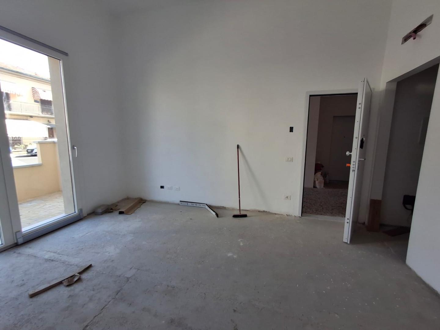 Bilocale in vendita a Empoli