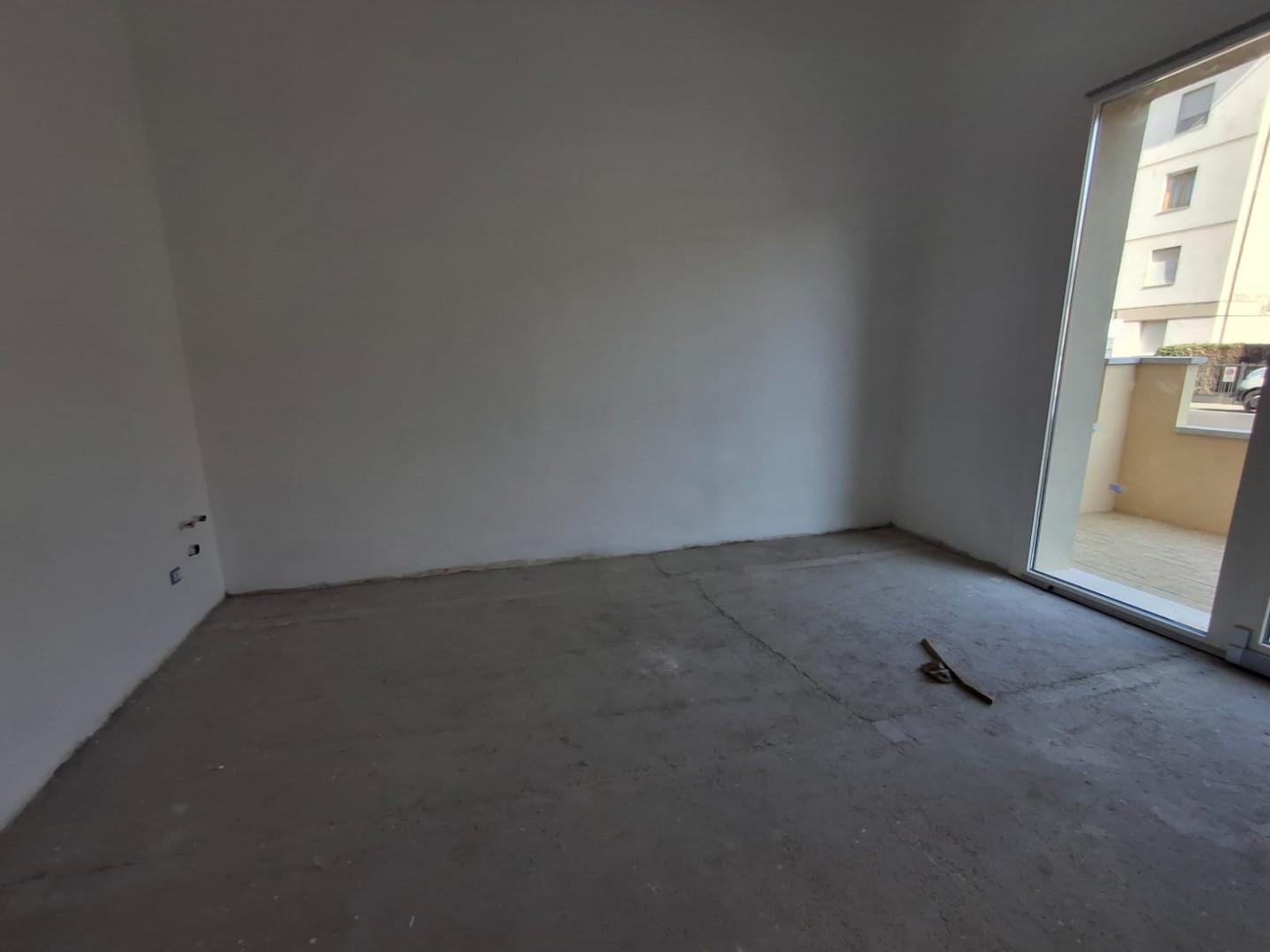 Bilocale in vendita a Empoli