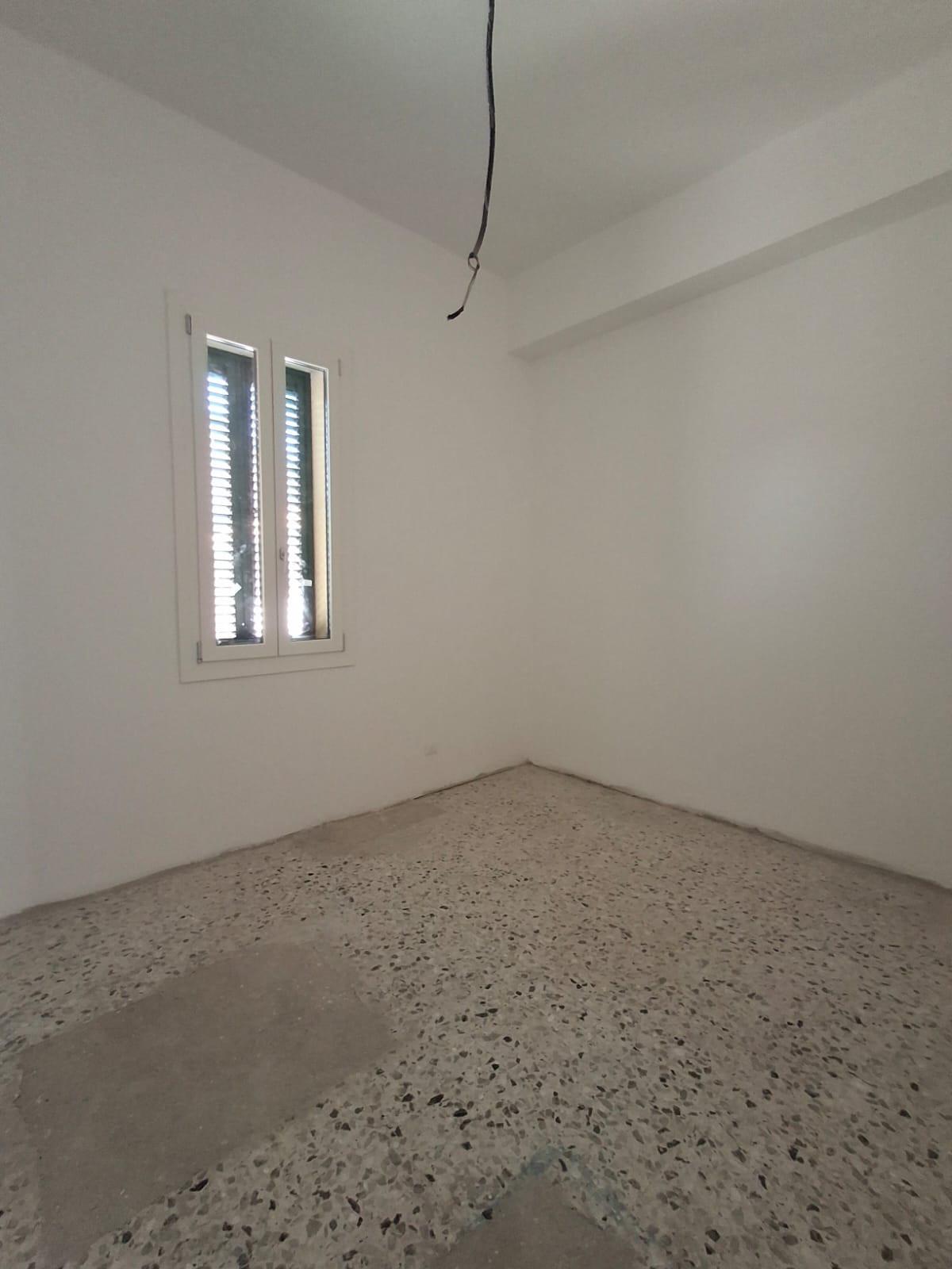 Bilocale in vendita a Empoli