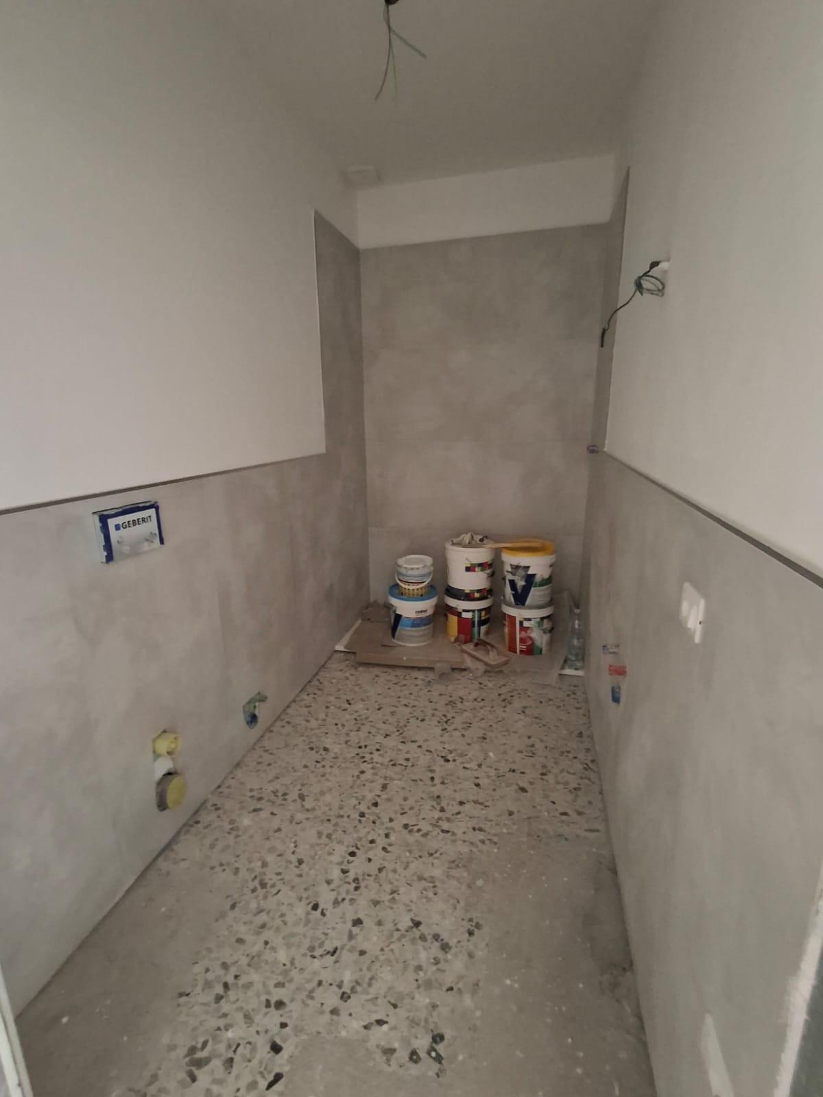 Bilocale in vendita a Empoli