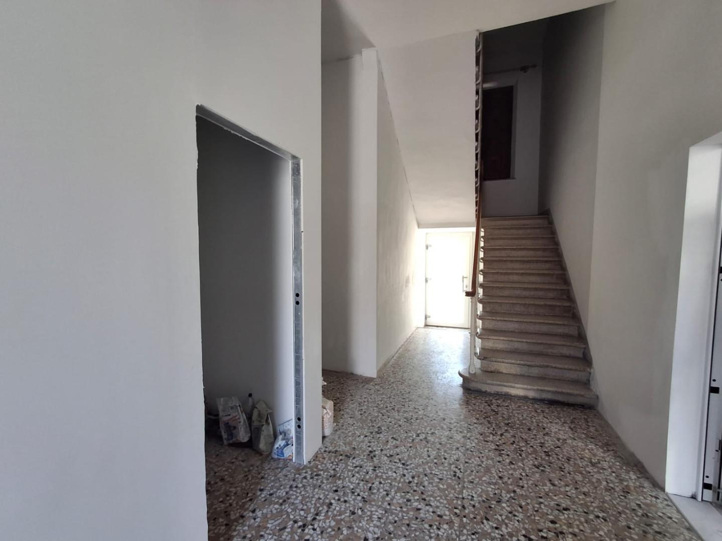 Bilocale in vendita a Empoli