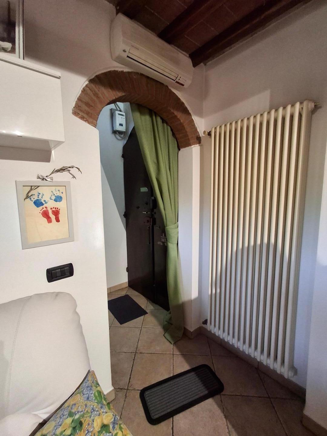 Casa indipendente in vendita a Fucecchio