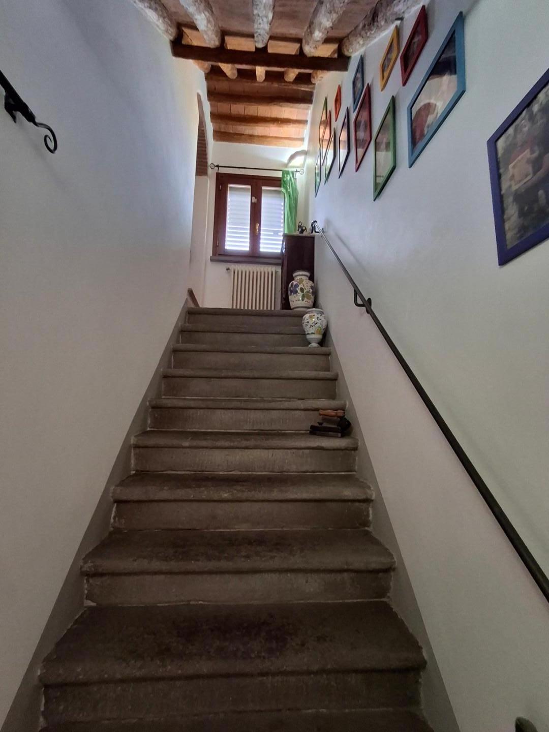 Casa indipendente in vendita a Fucecchio