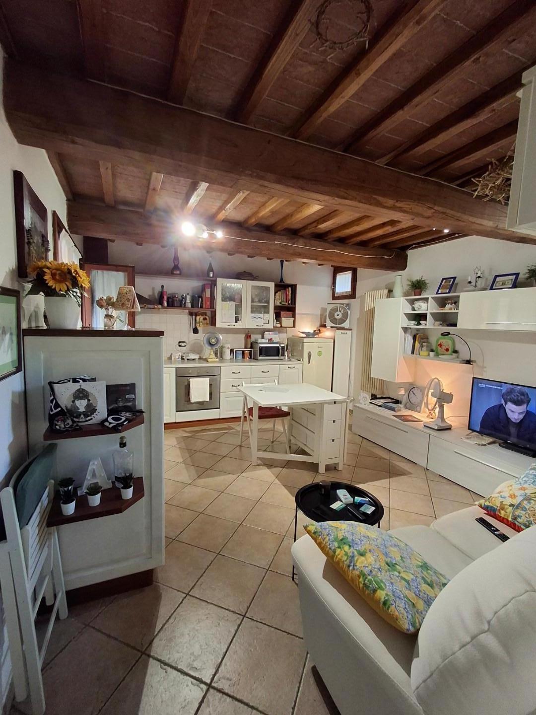 Casa indipendente in vendita a Fucecchio