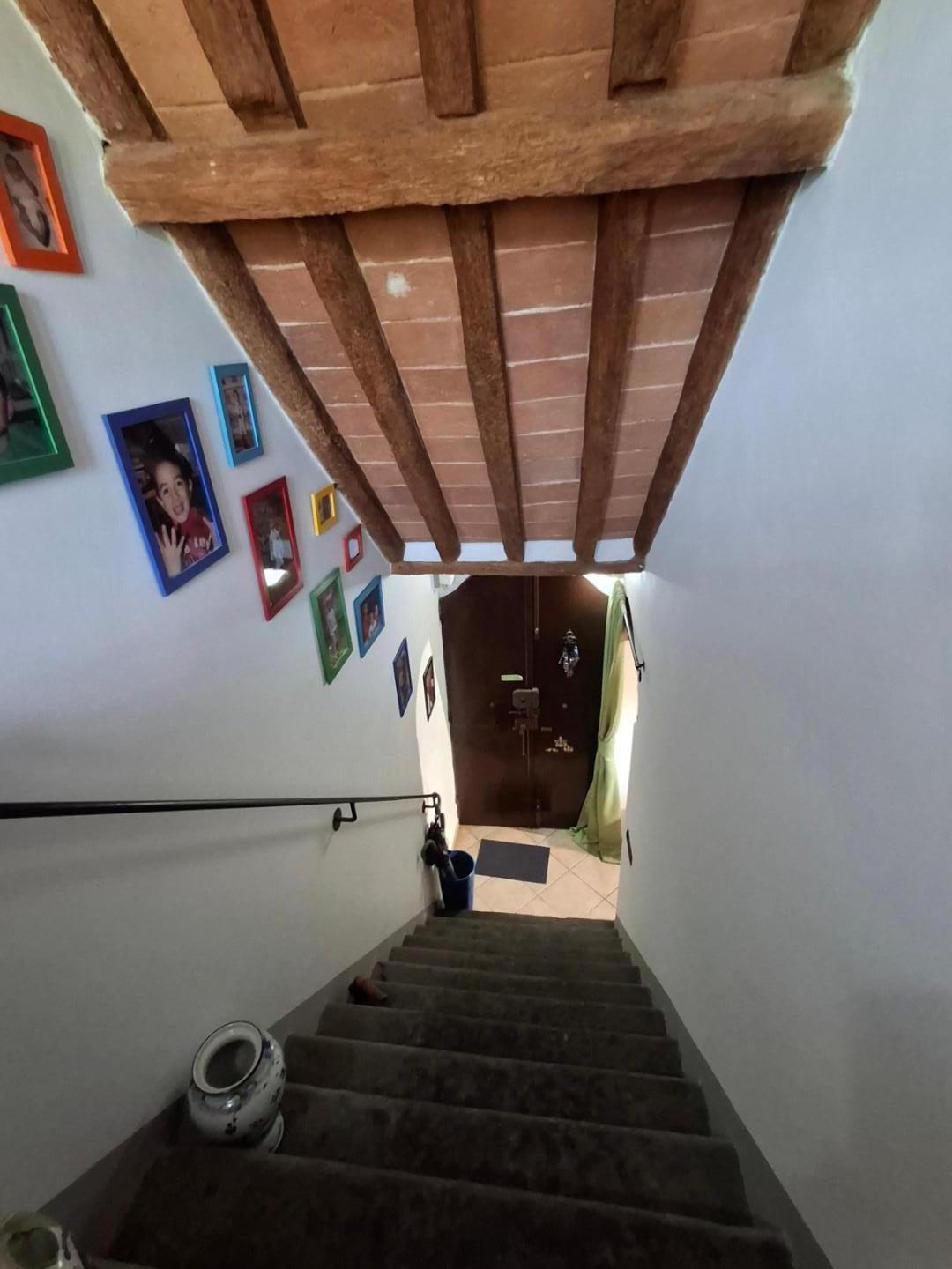 Casa indipendente in vendita a Fucecchio
