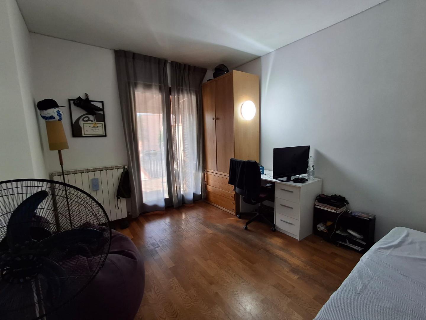 Casa indipendente con giardino a Montelupo Fiorentino