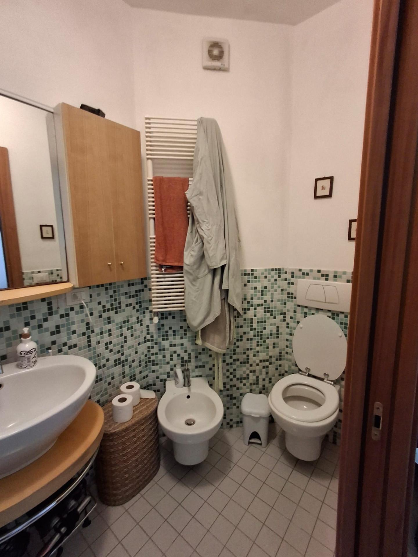 Casa indipendente con giardino a Montelupo Fiorentino