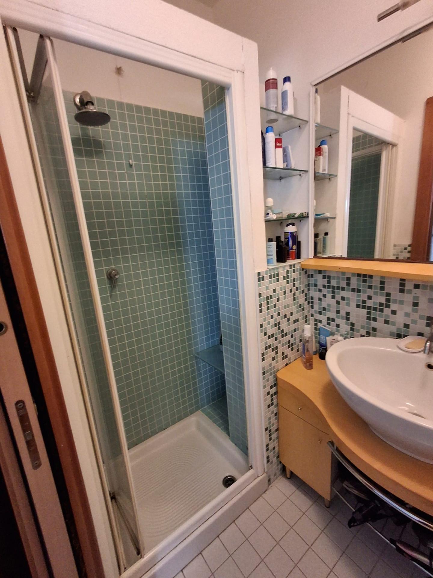 Casa indipendente con giardino a Montelupo Fiorentino