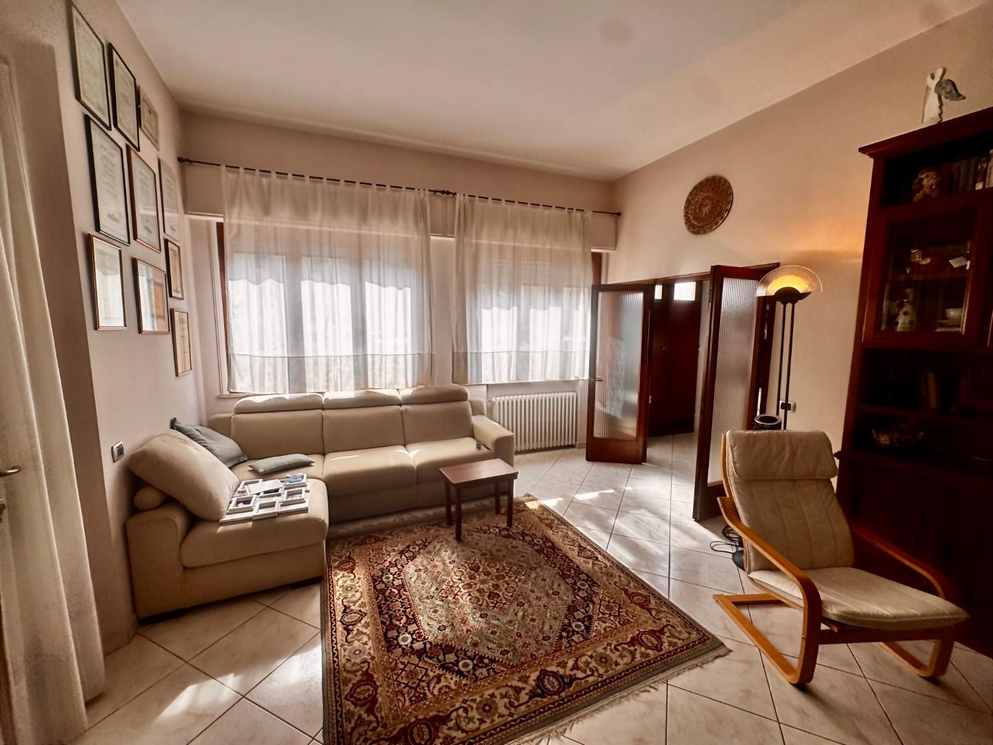 Casa indipendente in vendita a Capraia e Limite