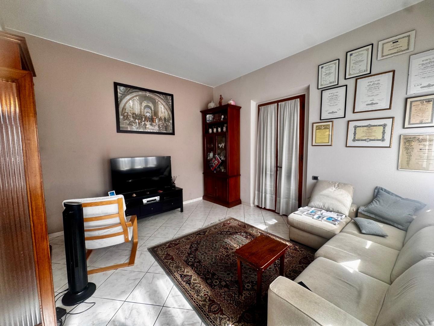 Casa indipendente in vendita a Capraia e Limite