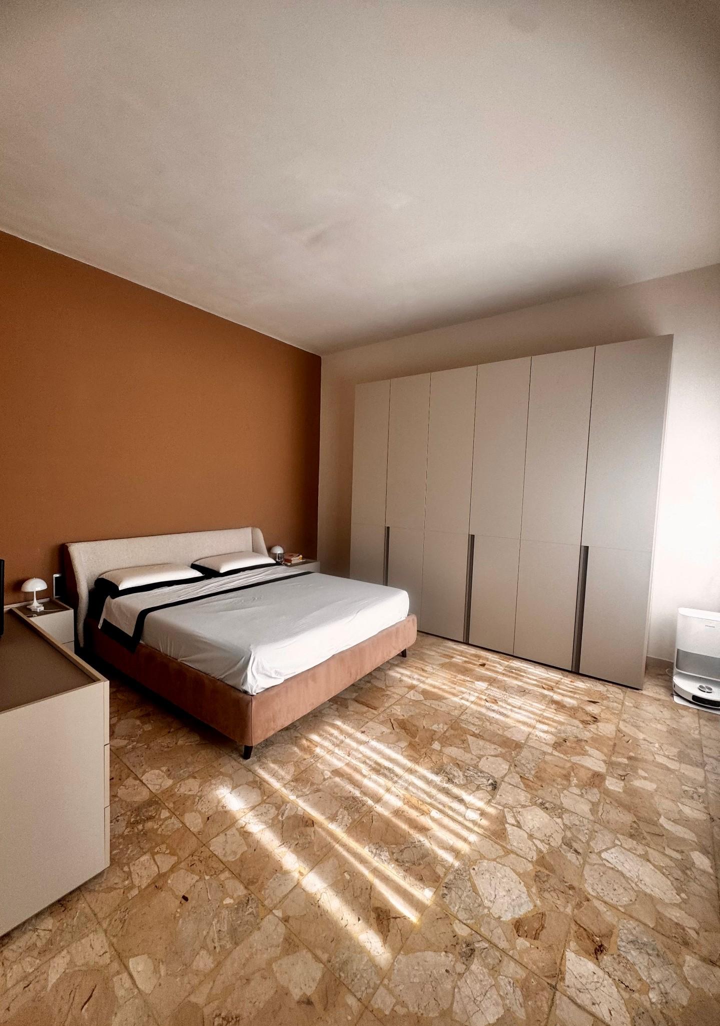 Casa indipendente in vendita a Capraia e Limite