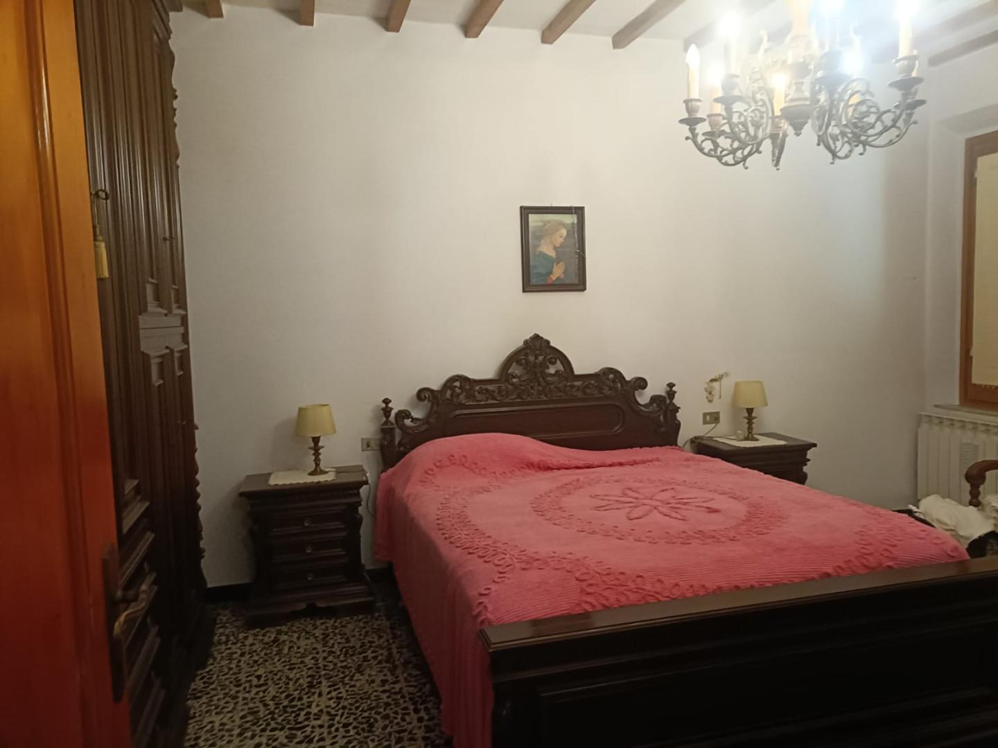 Trilocale in vendita a Capraia e Limite