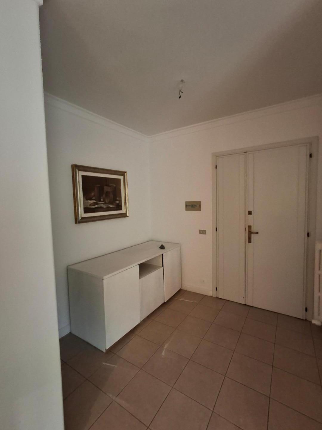 Appartamento arredato in affitto a Montelupo Fiorentino