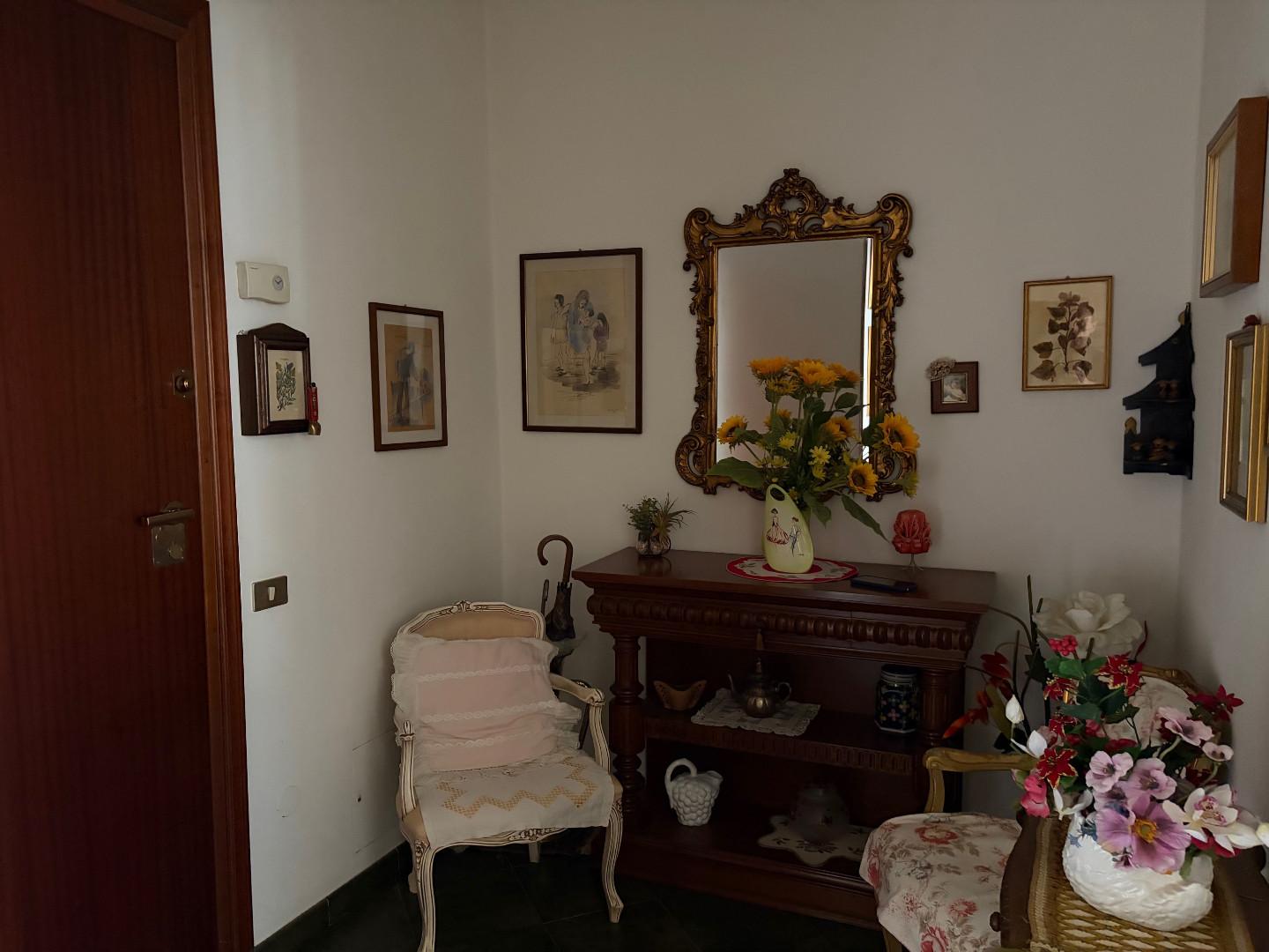 Quadrilocale in vendita, Vinci sovigliana