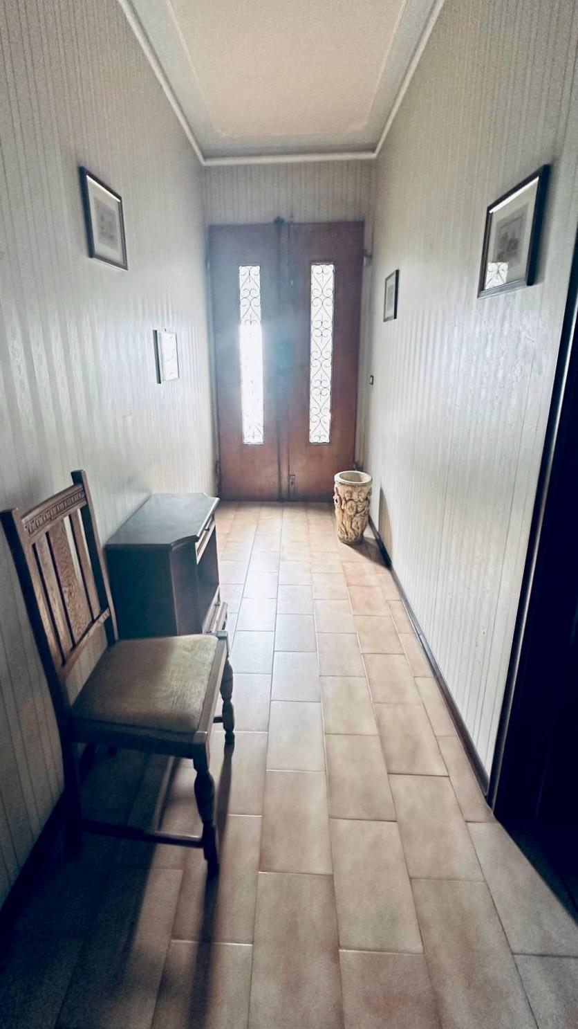 Appartamento in vendita a San Vincenzo