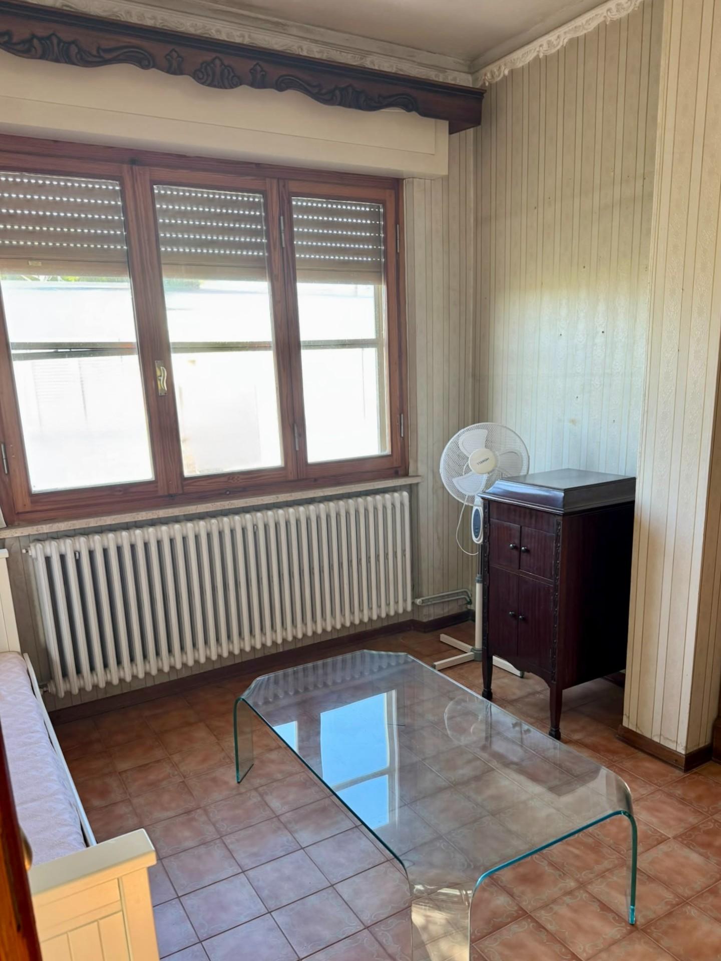 Appartamento in vendita a San Vincenzo