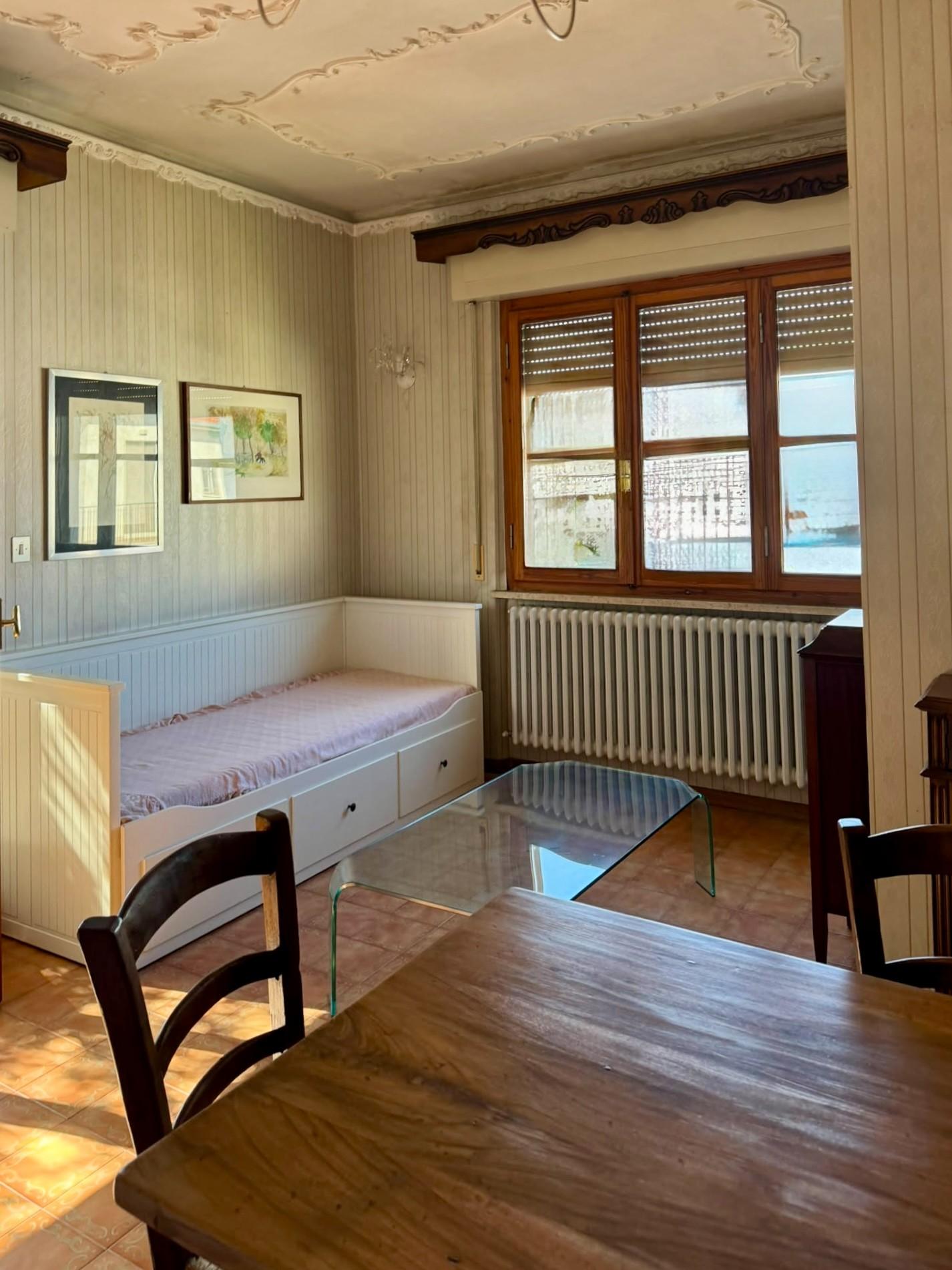 Appartamento in vendita a San Vincenzo