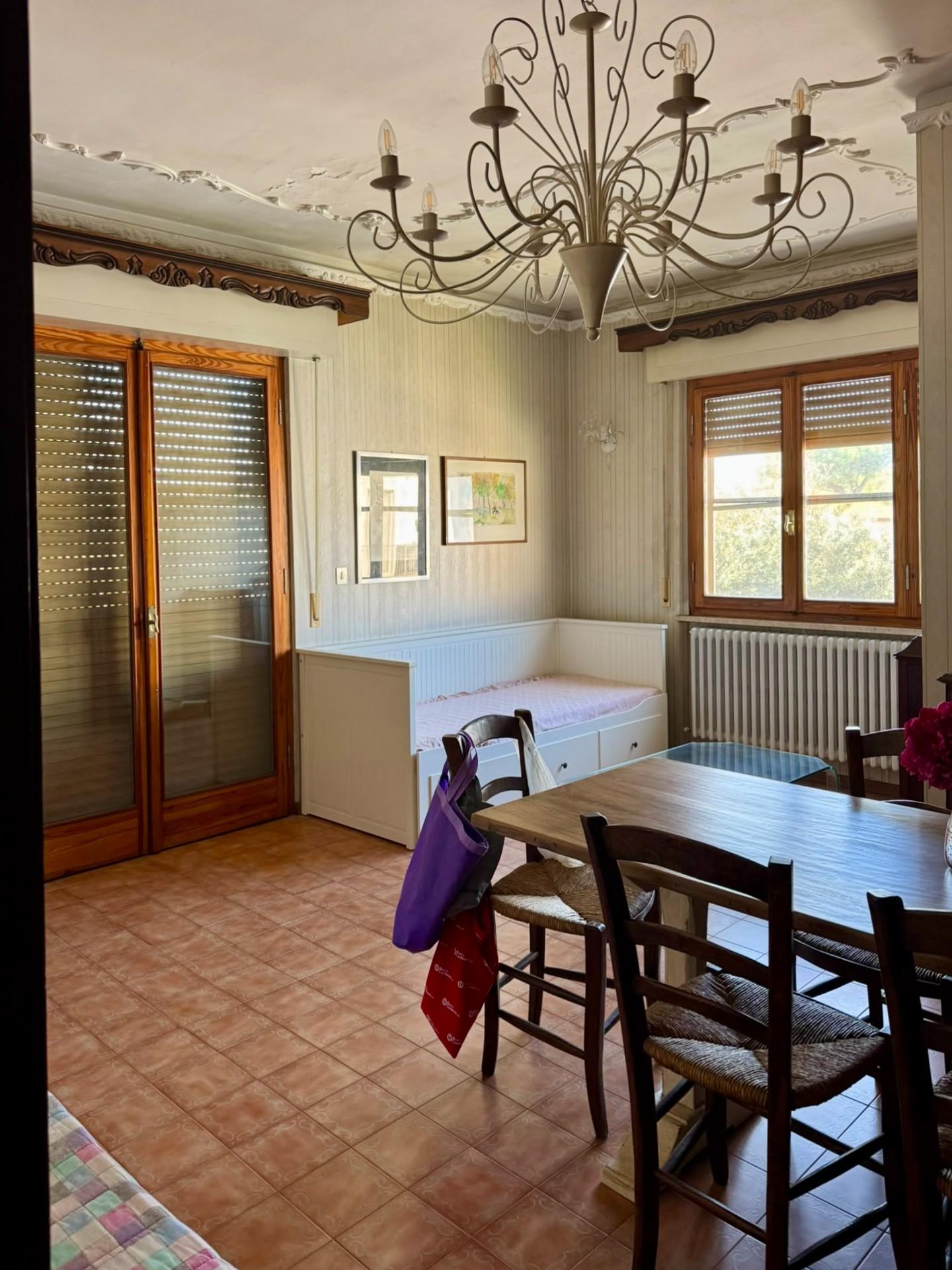 Appartamento in vendita a San Vincenzo