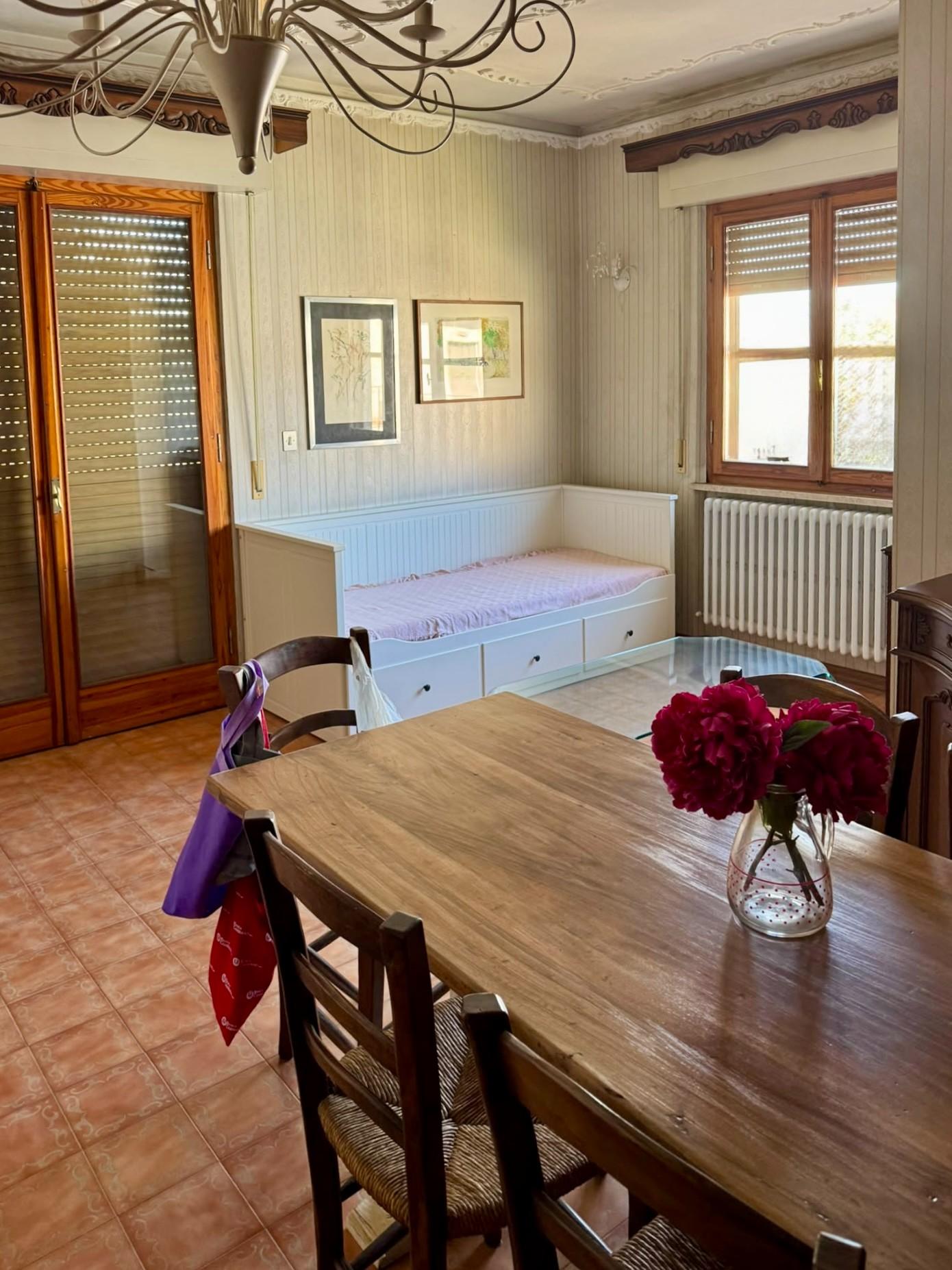 Appartamento in vendita a San Vincenzo