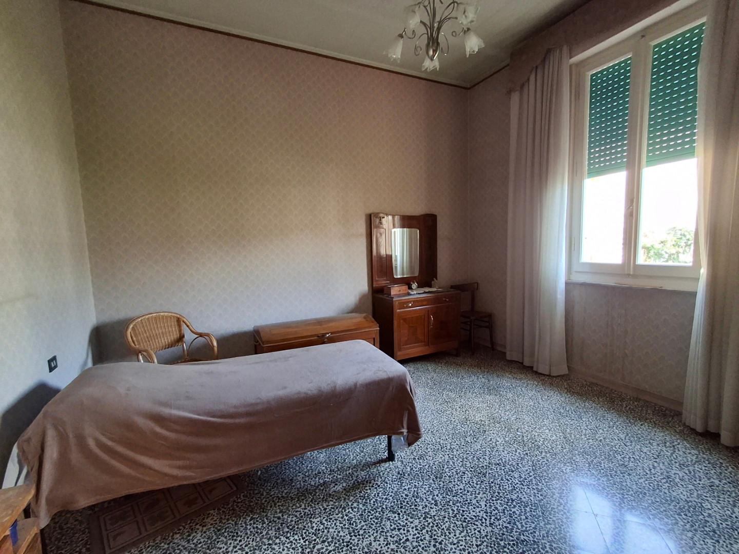 Casa indipendente con terrazzi a Empoli