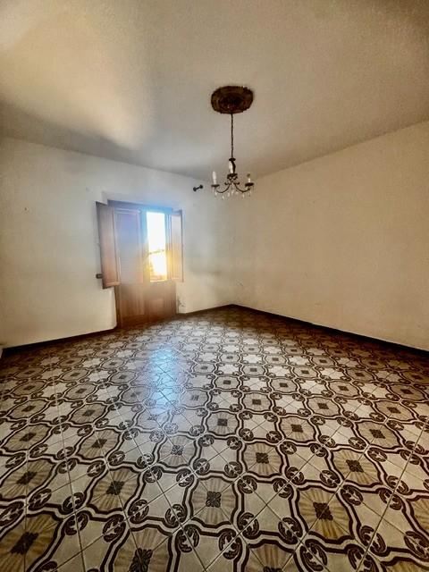 Casa indipendente da ristrutturare, Empoli ponte a elsa