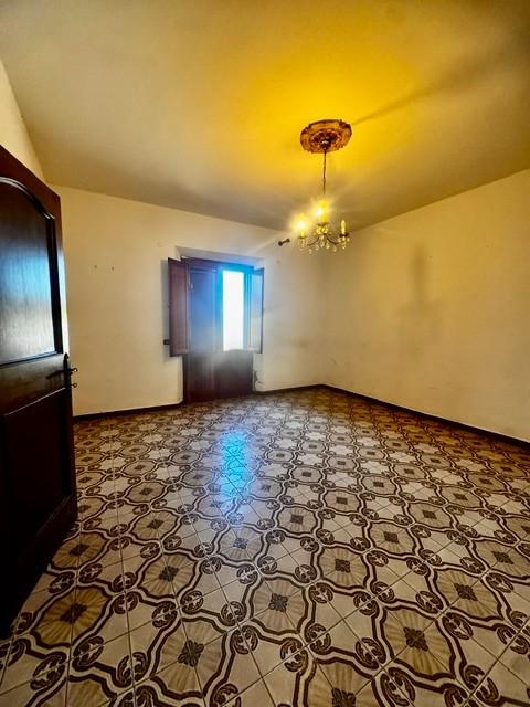 Casa indipendente da ristrutturare, Empoli ponte a elsa