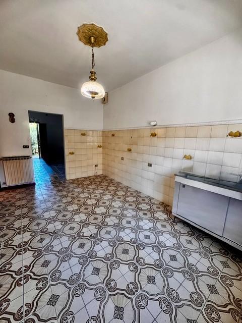 Casa indipendente da ristrutturare, Empoli ponte a elsa