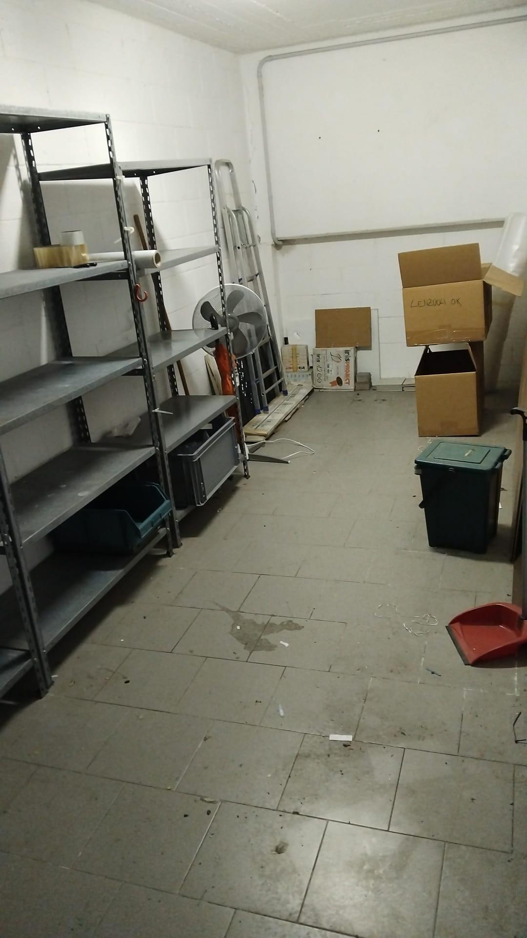 Bilocale arredato in affitto a Montelupo Fiorentino