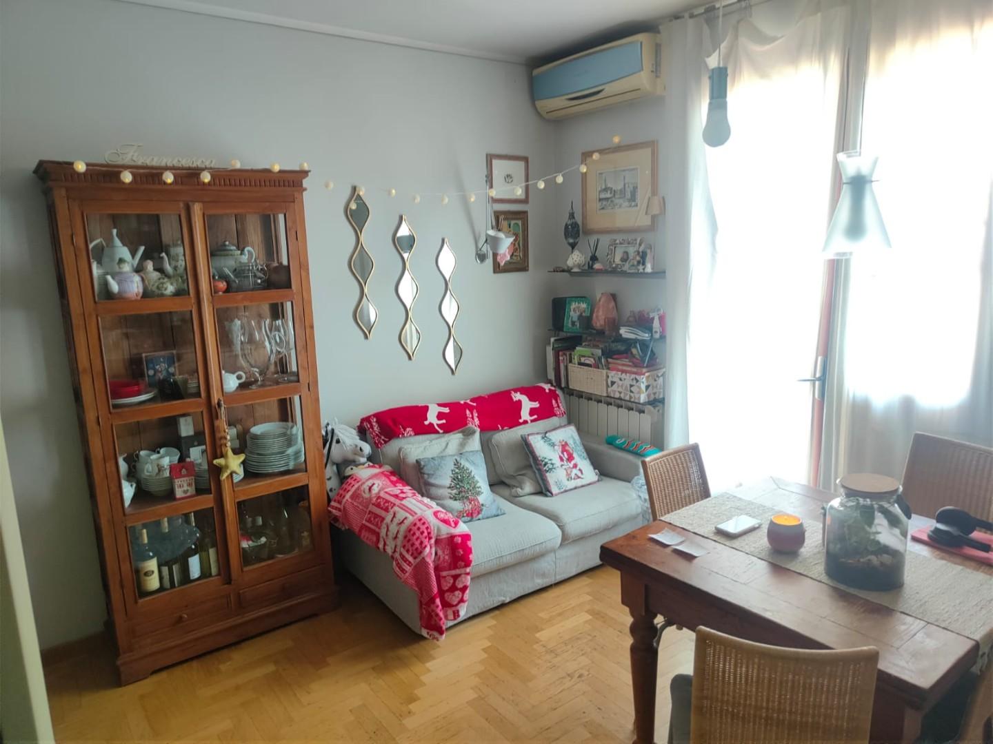 Appartamento – Montelupo Fiorentino, San Quirico, Torre