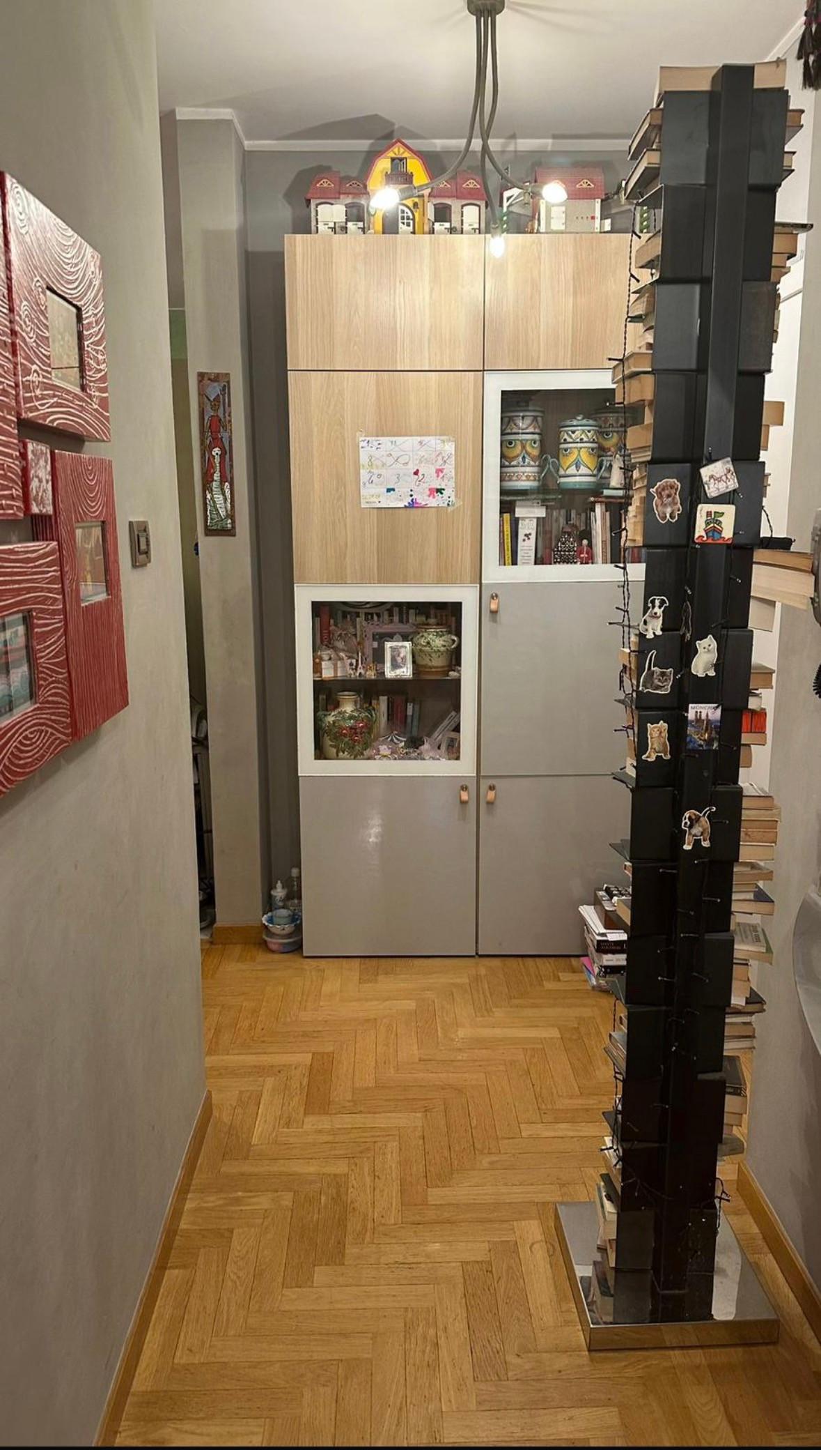 Appartamento – Montelupo Fiorentino, San Quirico, Torre - Vista 2