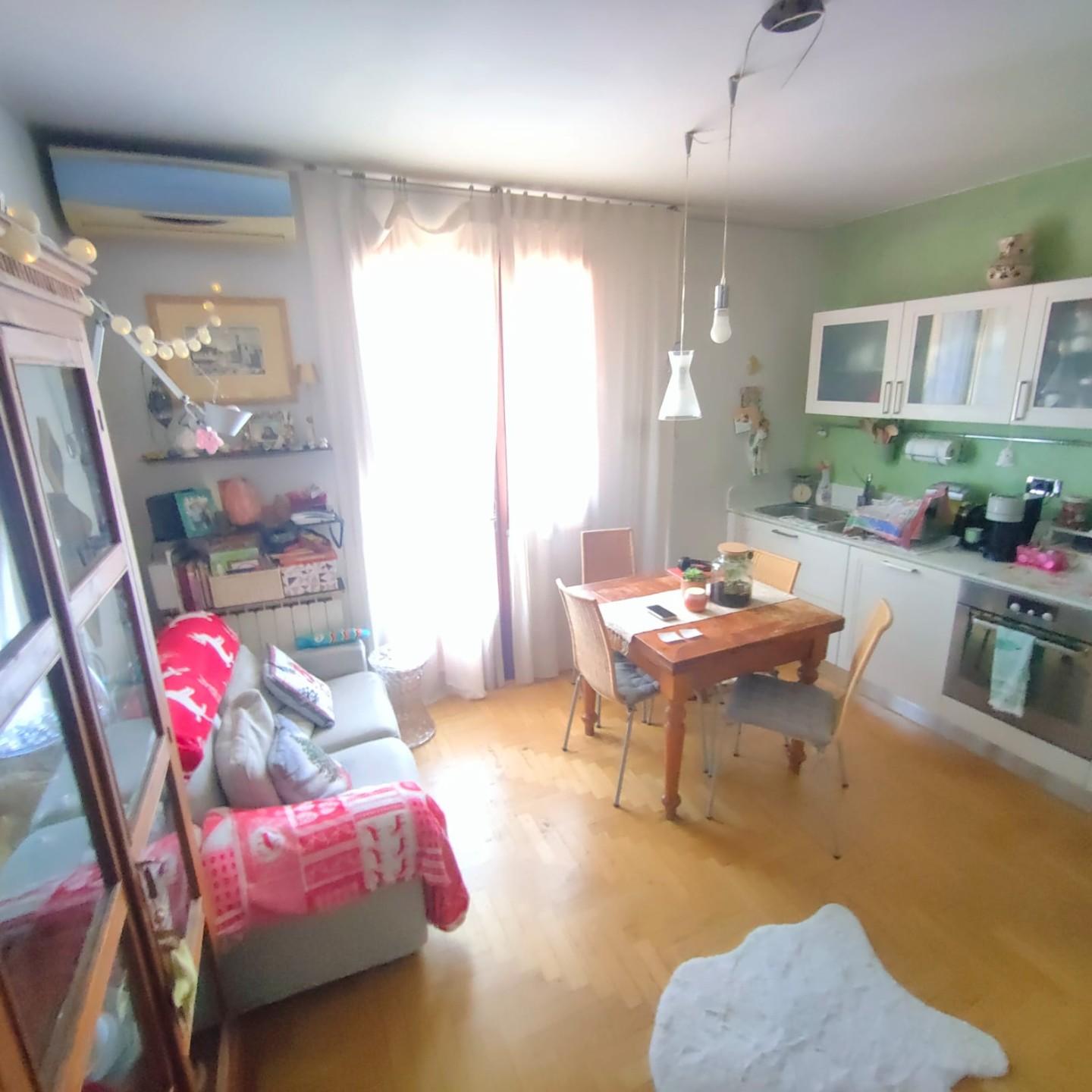 Appartamento – Montelupo Fiorentino, San Quirico, Torre - Vista 3