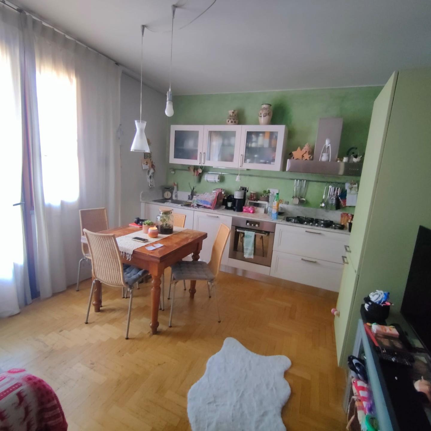 Appartamento – Montelupo Fiorentino, San Quirico, Torre - Vista 5