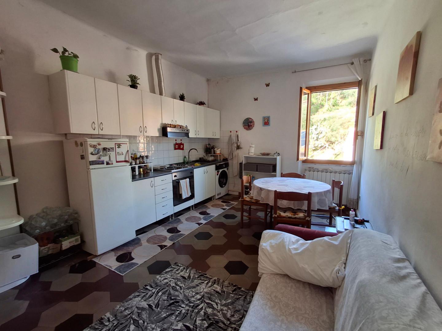 Appartamento – Capraia e Limite, Limite sull'Arno - Vista 2