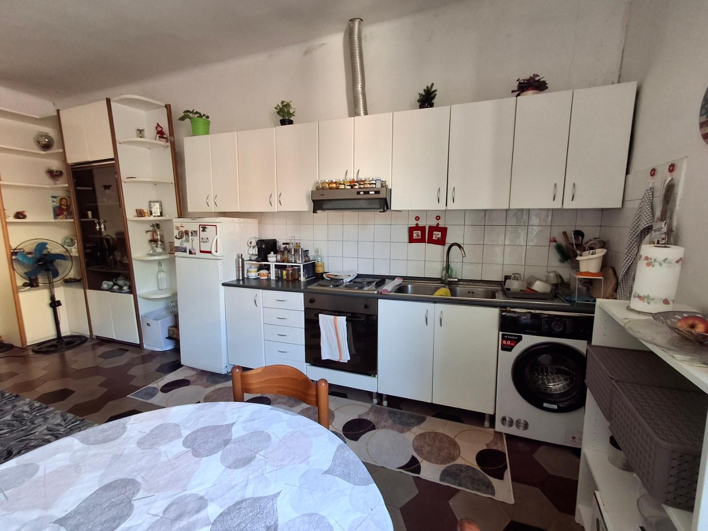 Appartamento – Capraia e Limite, Limite sull'Arno - Vista 3