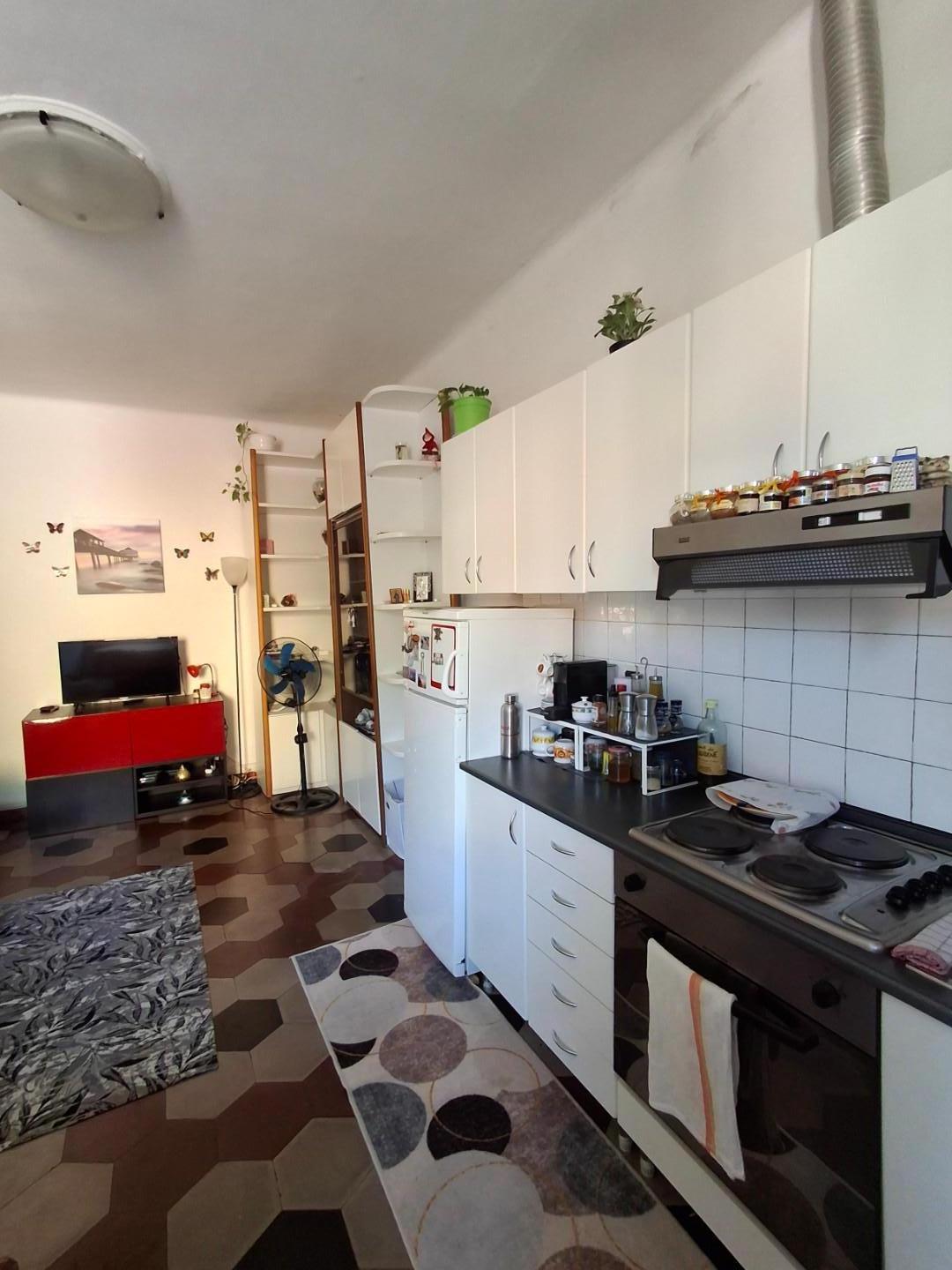 Appartamento – Capraia e Limite, Limite sull'Arno - Vista 4