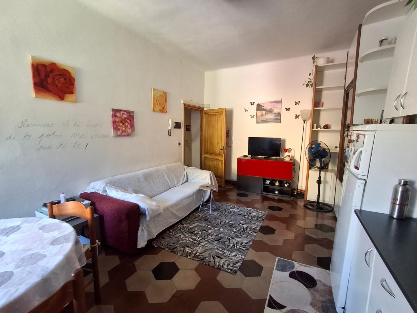 Appartamento – Capraia e Limite, Limite sull'Arno - Vista 5