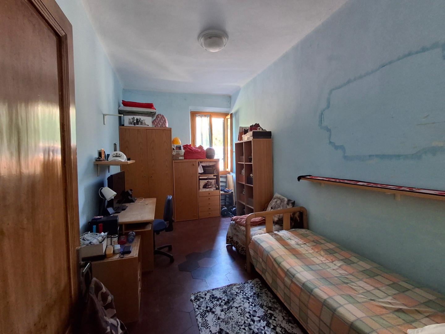 Appartamento – Capraia e Limite, Limite sull'Arno - Altro