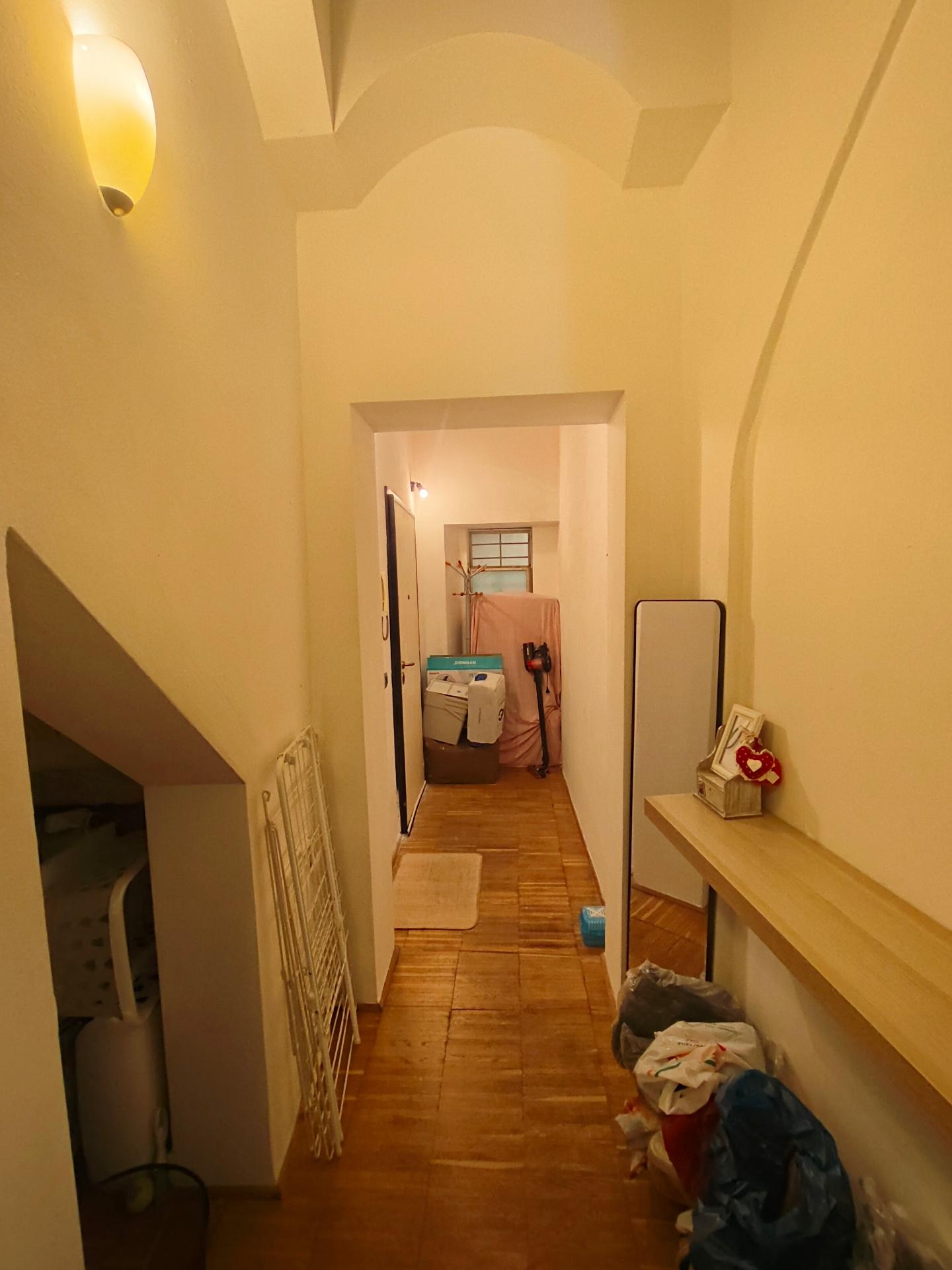 immagine annuncio 3 di 6
