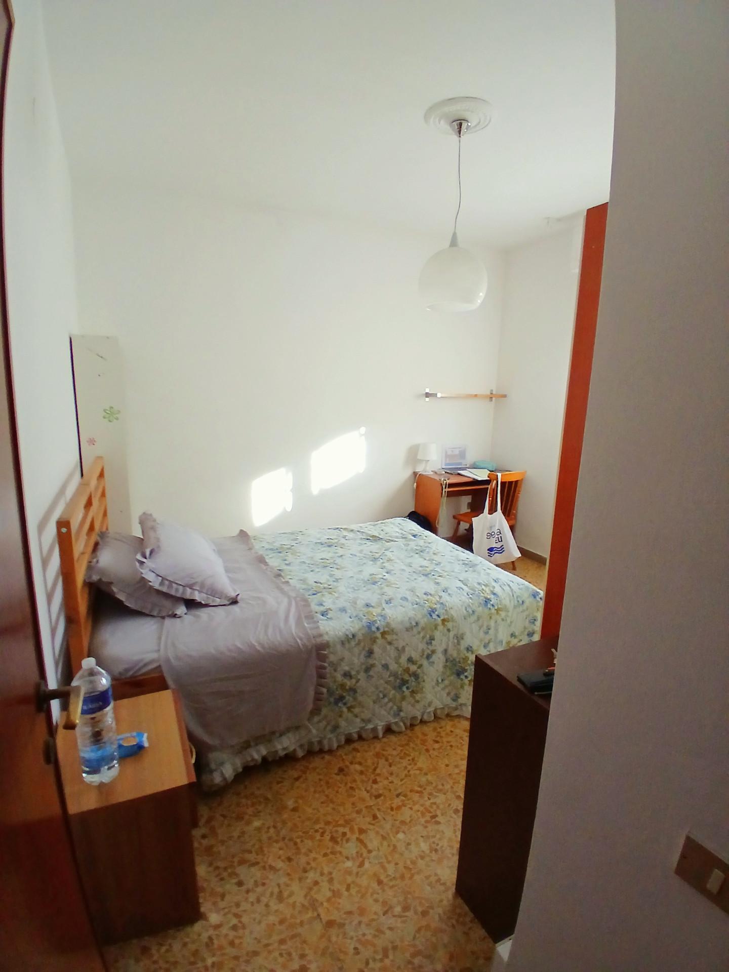 Monolocale arredato in affitto, Pisa porta a lucca