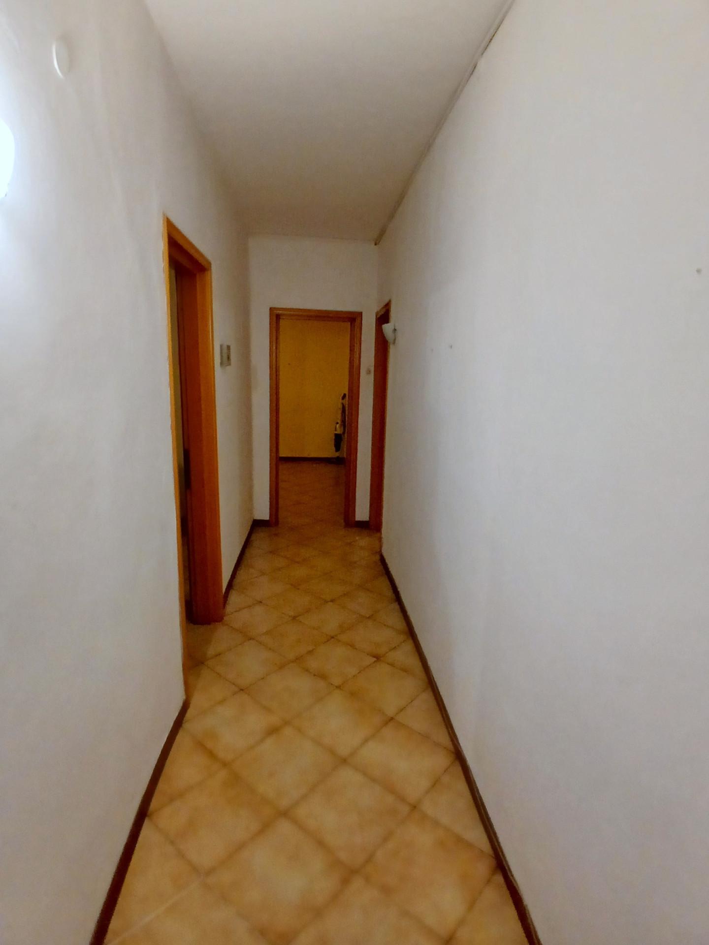 Trilocale in vendita, Pisa porta a lucca