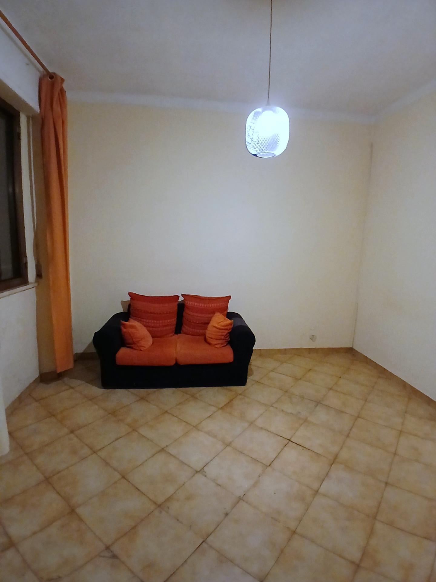 Trilocale in vendita, Pisa porta a lucca