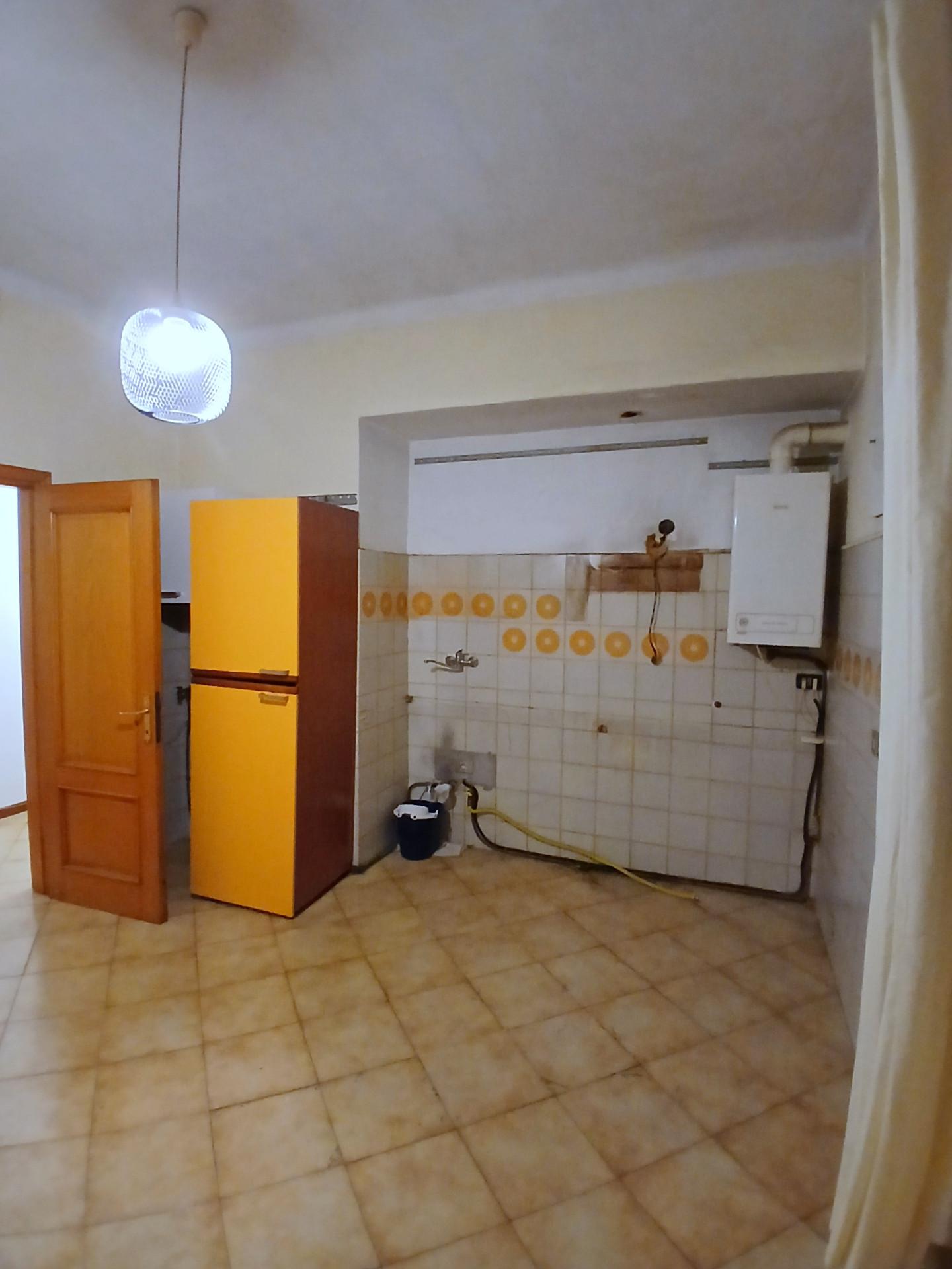 Trilocale in vendita, Pisa porta a lucca