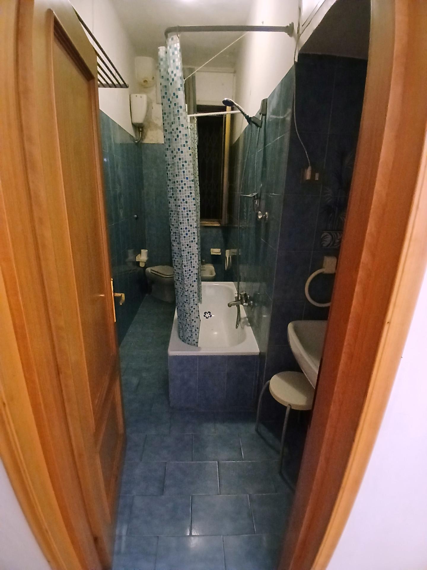 Trilocale in vendita, Pisa porta a lucca