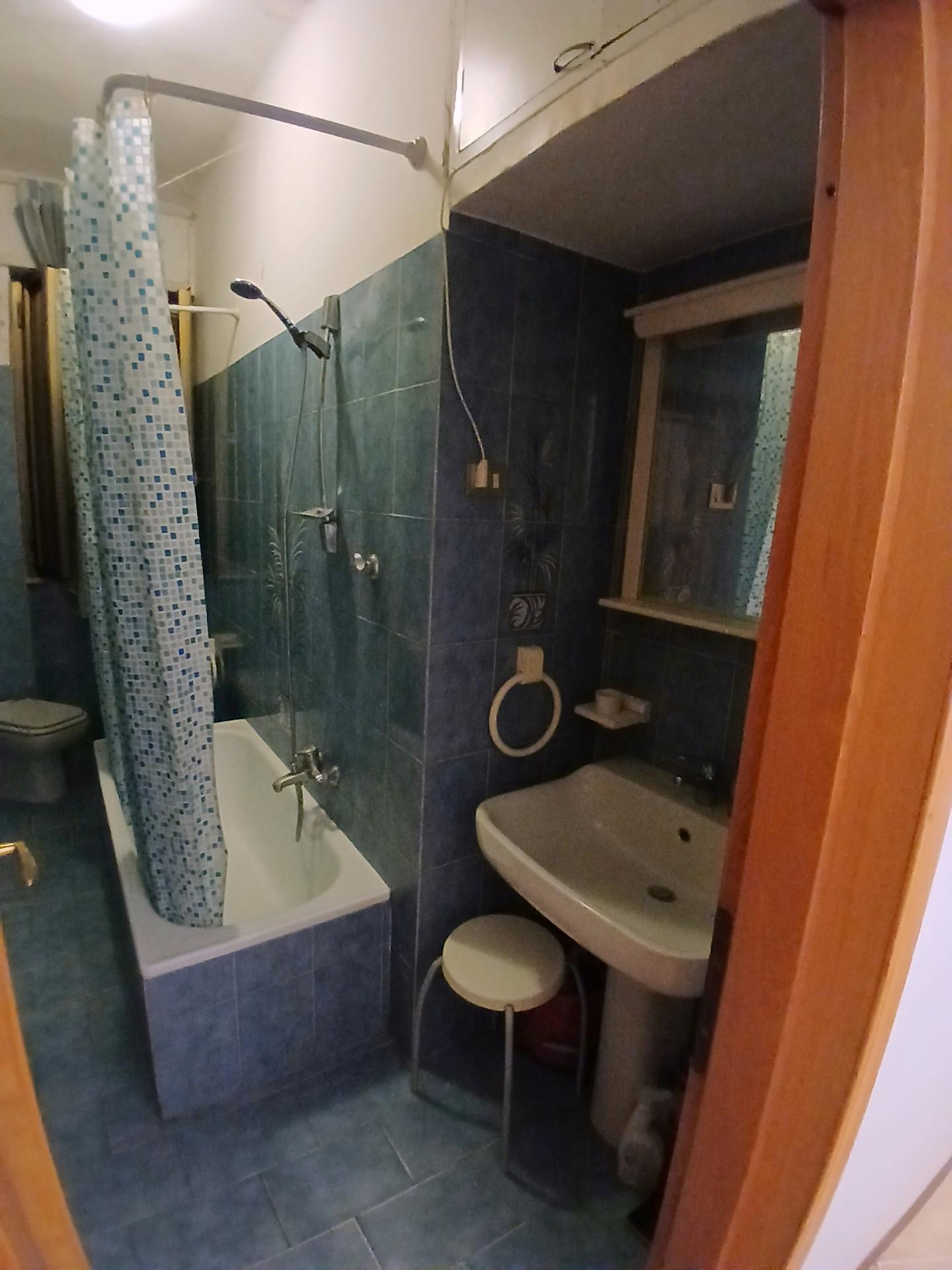 Trilocale in vendita, Pisa porta a lucca