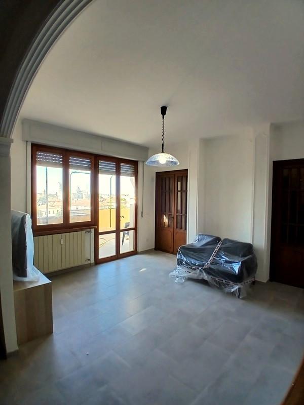 Stanza Singola con terrazzo, Pisa porta a lucca