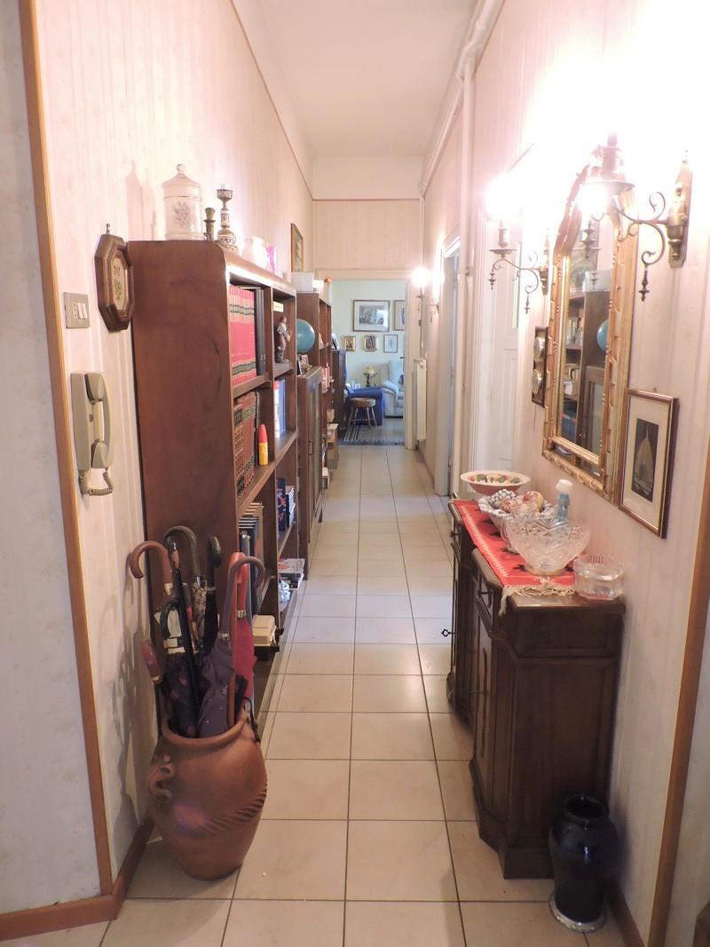 Appartamento in vendita, Pisa centro storico