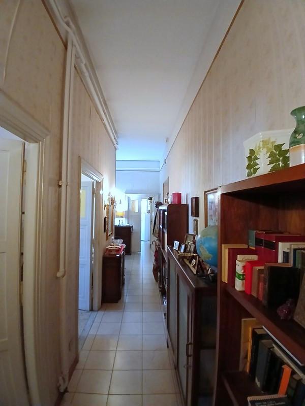 Appartamento in vendita, Pisa centro storico