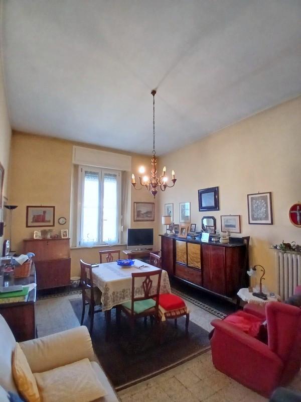 Appartamento in vendita, Pisa centro storico