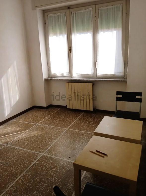 Appartamento in vendita, Pisa centro storico